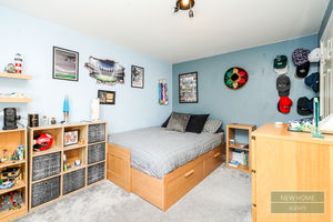 Photo 10- click for photo gallery